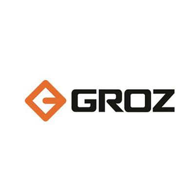Groz Tools