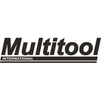 Multitool