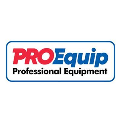 Proequip