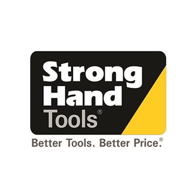 StrongHand