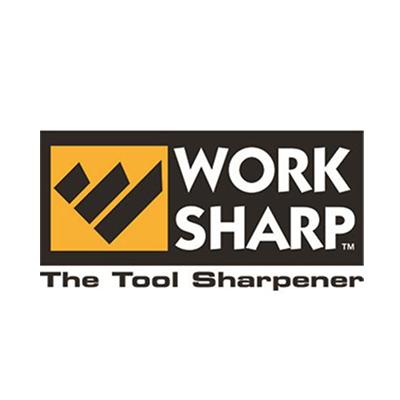 Worksharp