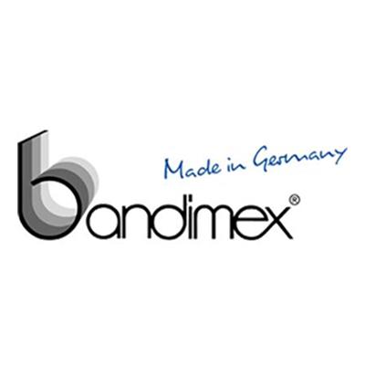 Bandimex