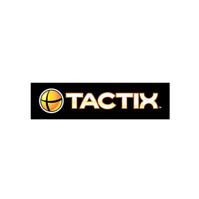 Tactix