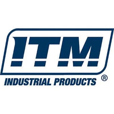 ITM Tools