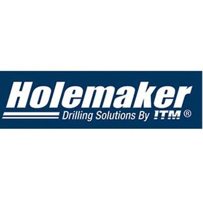 Holemaker