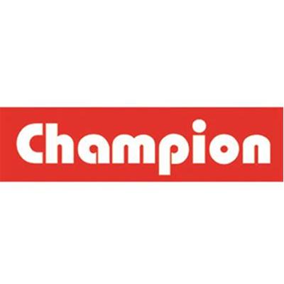 Champion
