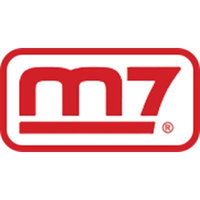 M7