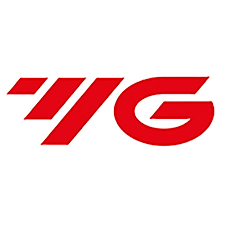 YG1