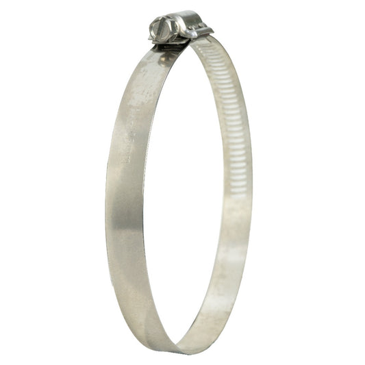 Global Clamps HD Perf 84-108mm W4 (10pc)
