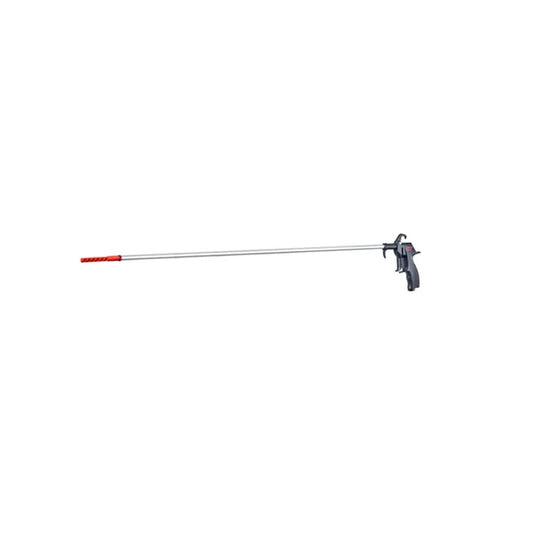 M7 Air Blow Gun Side Nozzle Type 1016mm