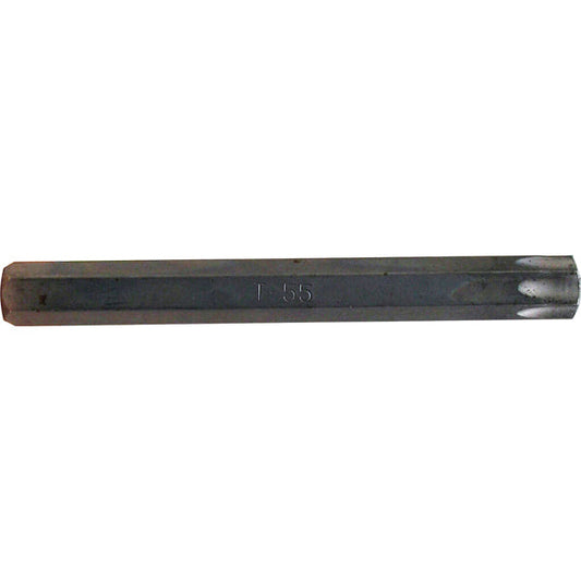 Teng 10mm Hex Tx55 L100mm**