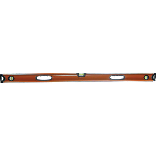 Tactix Level 48in/1200mm Box Style