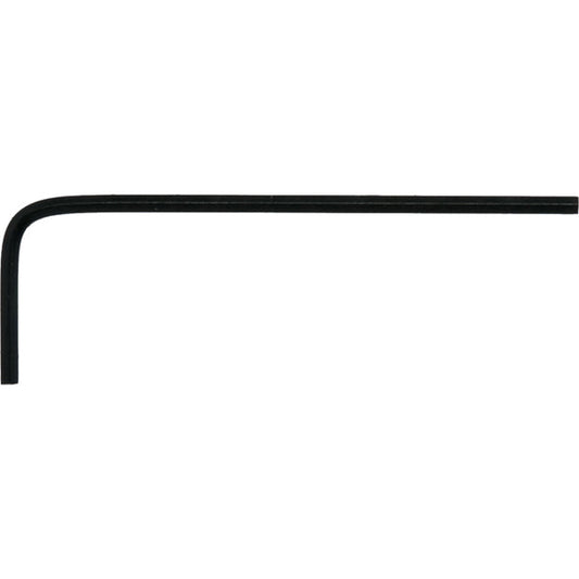 Teng Standard Hex Key 5/32in DIN2936