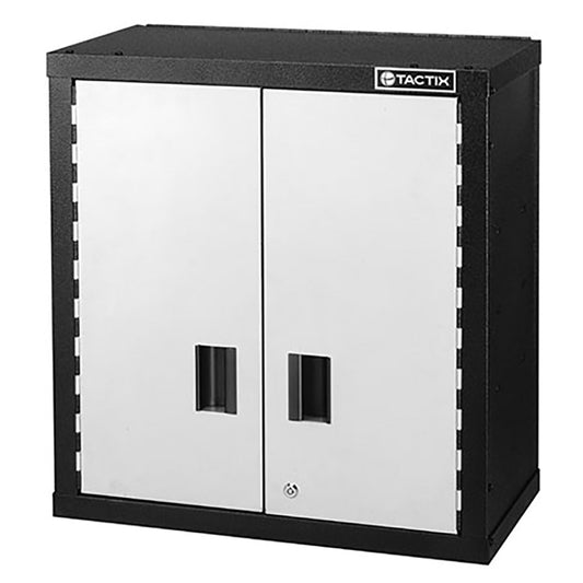 2-Door Wall Cabinet 680 x 350 x 720mm