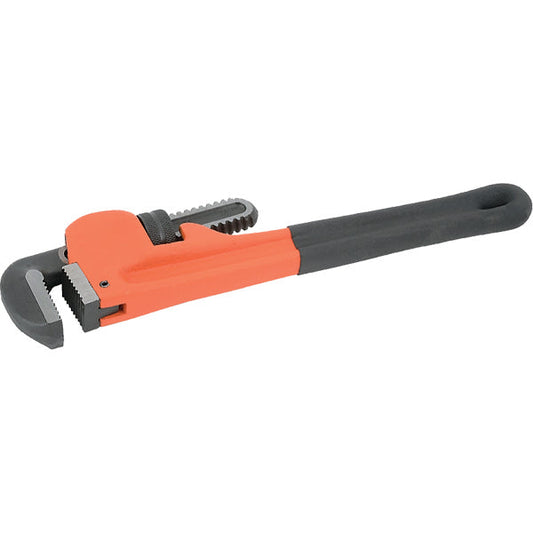 Tactix Wrench Pipe 600mm/24in