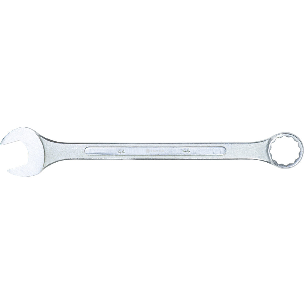 Tactix Combination Spanner 44mm