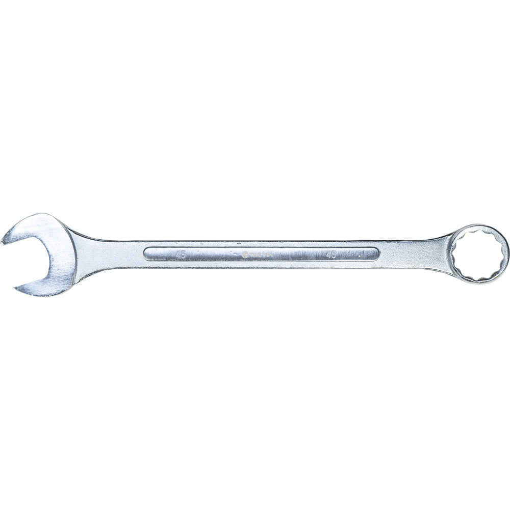 Tactix Combination Spanner 45mm
