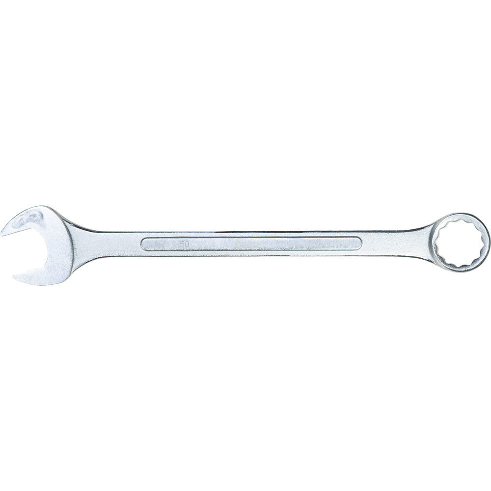 Tactix Combination Spanner 50mm