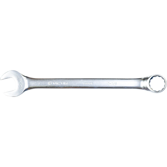 Tactix Combination Spanner 1-1/8in
