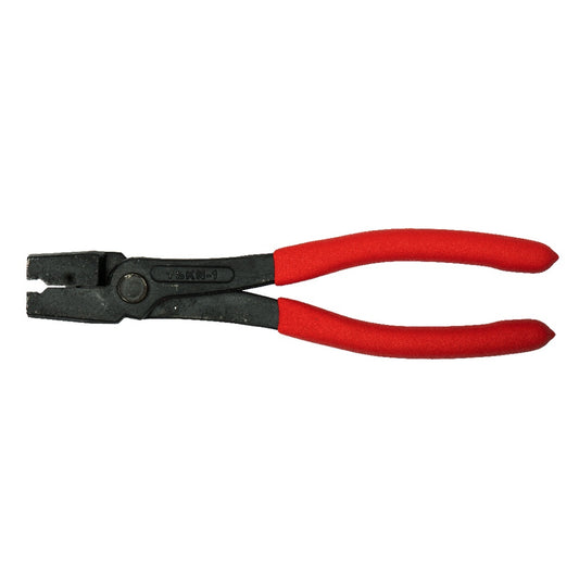 Springband Standard Assembly Tool