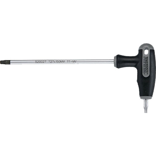Teng T-Handle TX Driver TX20 x 100mm