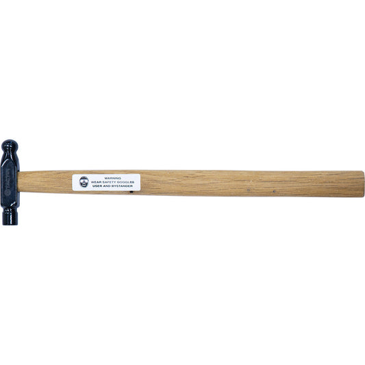 Tactix 210mm (8-1/2in) Ball Pein Hammer
