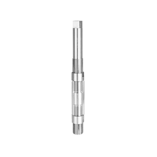 Groz Adjustable Hand Reamer - H5, 13.5-15mm