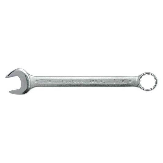 Teng Combination Spanner 1-1/16in