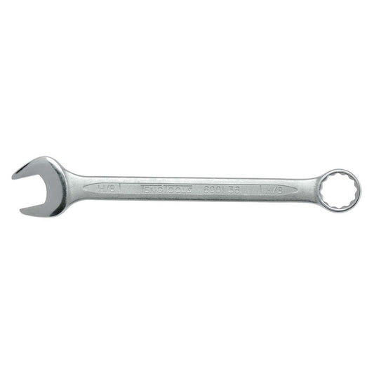 Teng Combination Spanner 1-1/8in