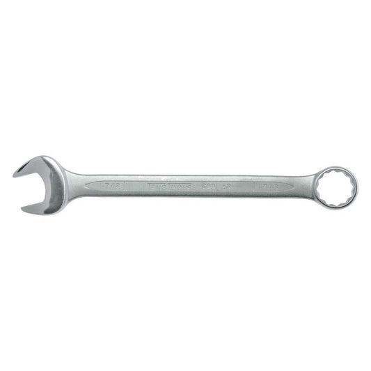 Teng Combination Spanner 1-7/16in