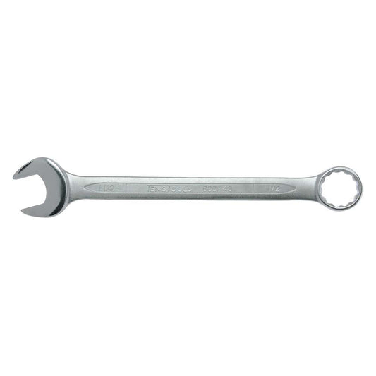 Teng Combination Spanner 1-1/2in