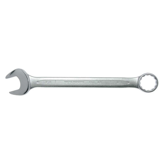 Teng Combination Spanner 1-5/8in
