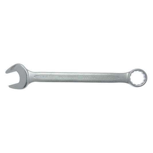 Teng Combination Spanner 1-7/8in