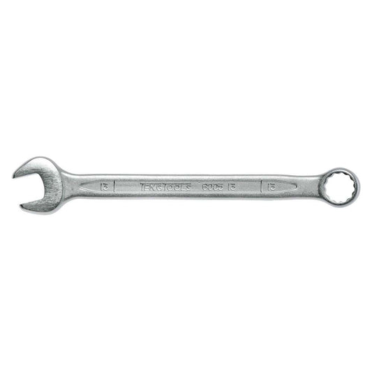 Teng Combination Spanner 13mm