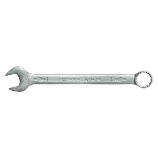 Teng Combination Spanner 20mm