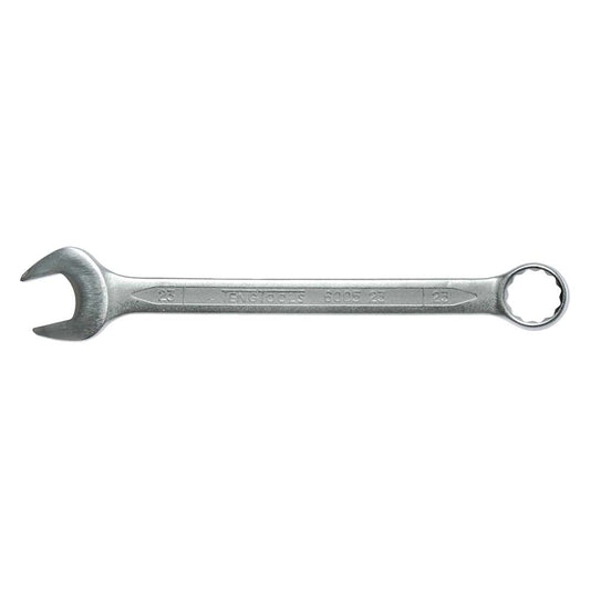 Teng Combination Spanner 23mm