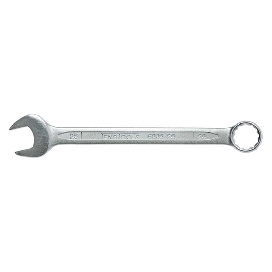 Teng Combination Spanner 25mm
