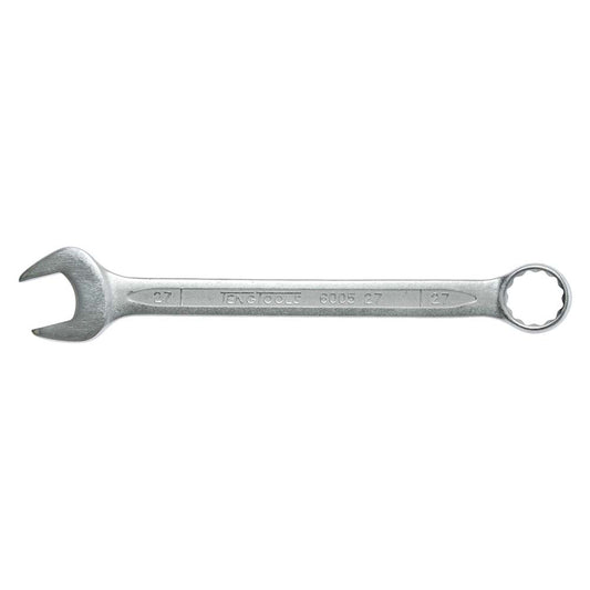 Teng Combination Spanner 27mm