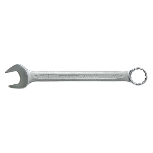 Teng Combination Spanner 29mm