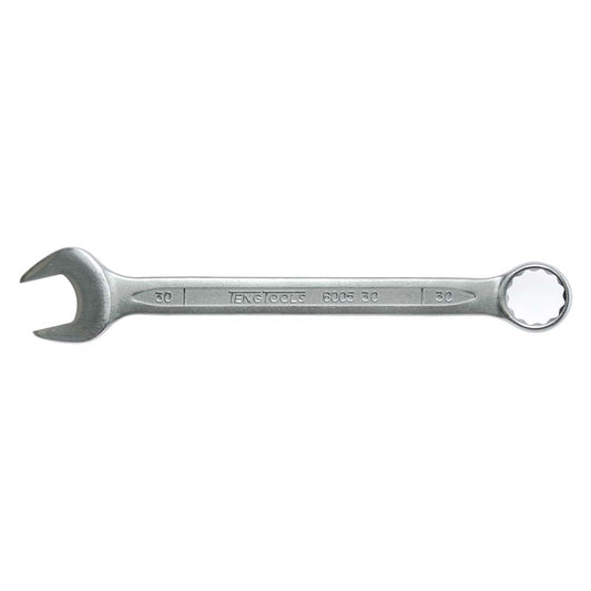 Teng Combination Spanner 30mm