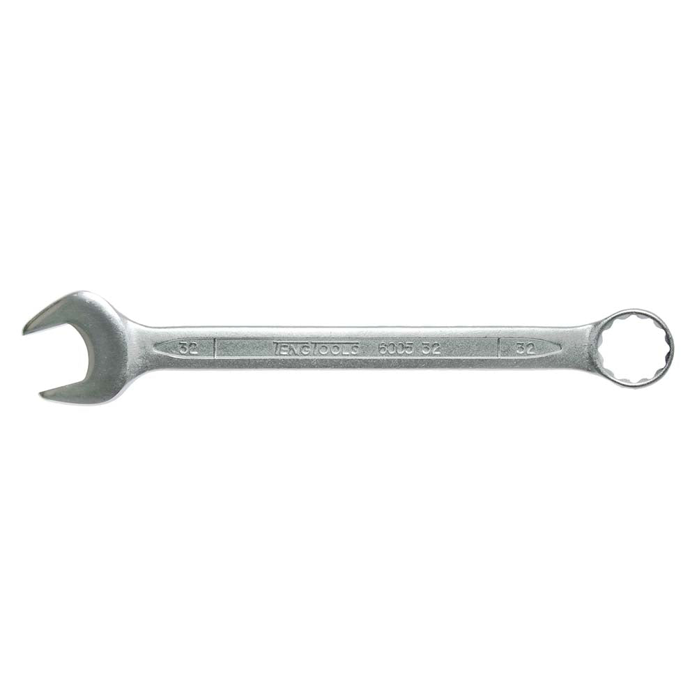 Teng Combination Spanner 32mm