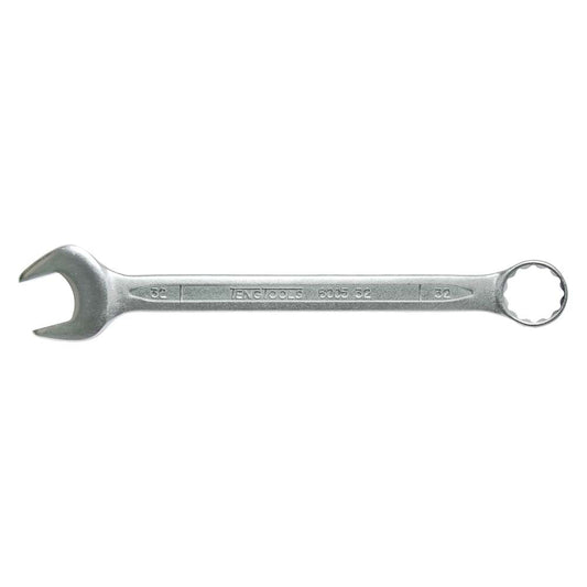 Teng Combination Spanner 32mm
