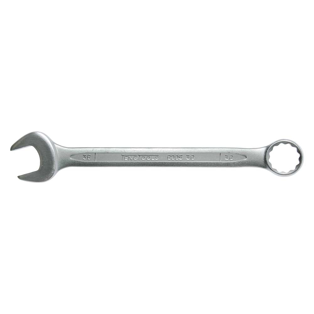 Teng Combination Spanner 36mm