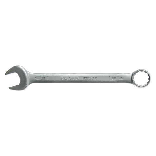 Teng Combination Spanner 36mm