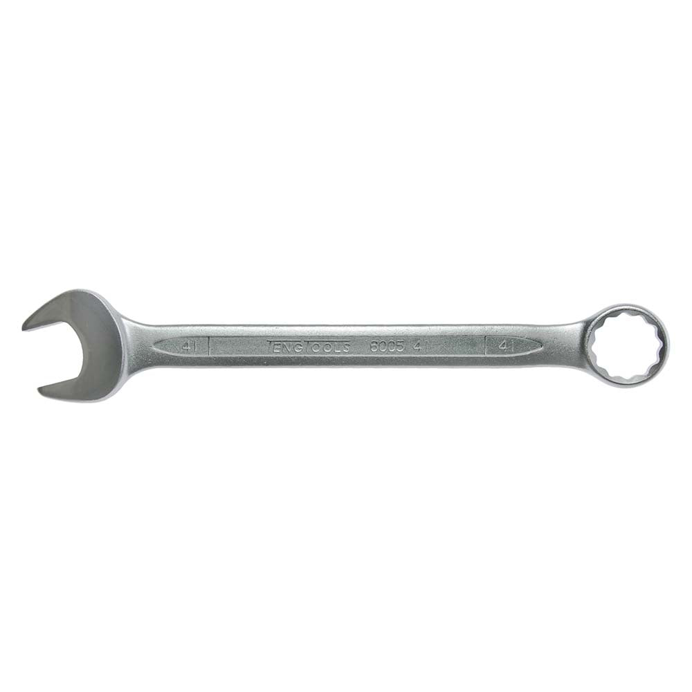 Teng Combination Spanner 41mm