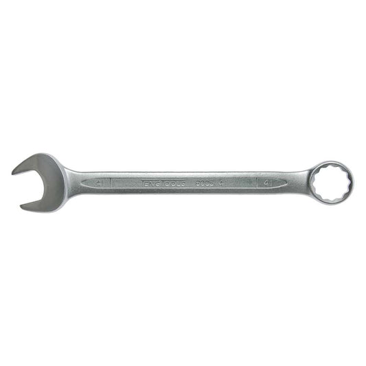 Teng Combination Spanner 41mm