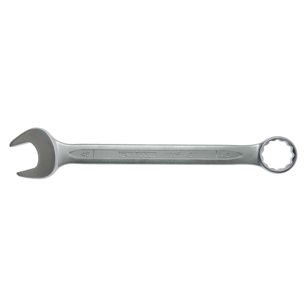 Teng Combination Spanner 46mm