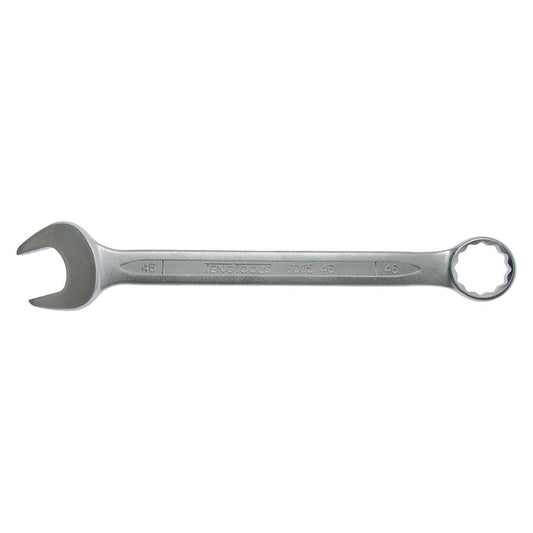 Teng Combination Spanner 46mm