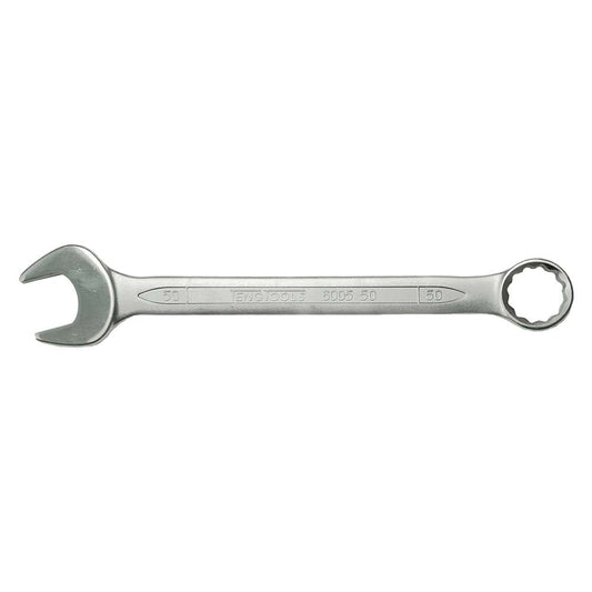 Teng Combination Spanner 50mm