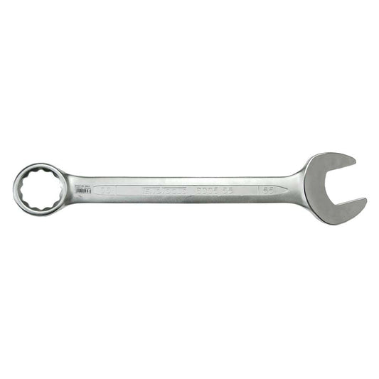Teng Combination Spanner 55mm